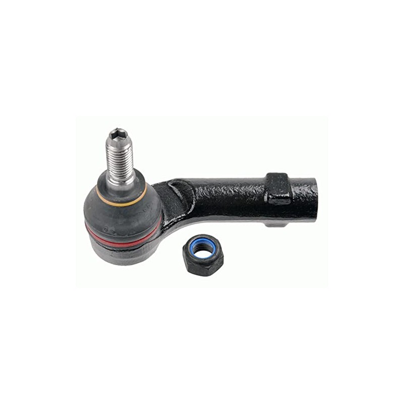 Lemforder 2666902 Steering Rod End