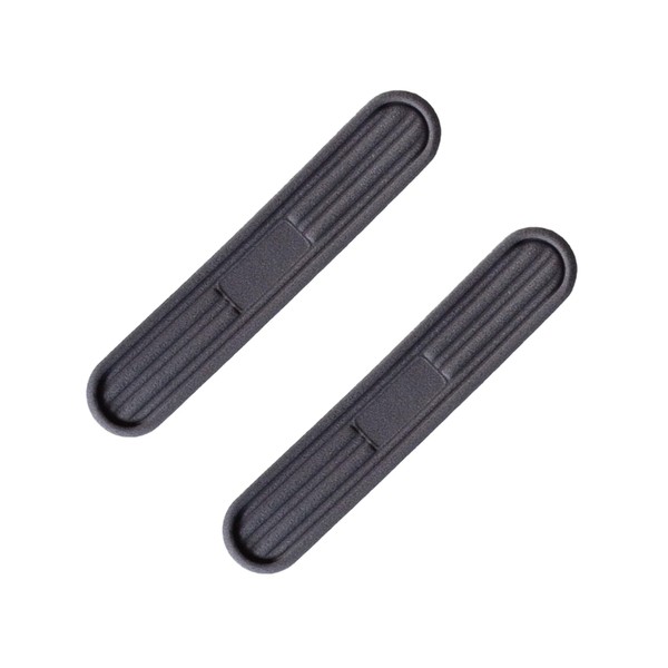 Livington Window Buddy Replacement Pads Set of 2 - Accessories