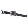 WiFi Deauther Watch SE ESP8266 Programmable Development Board Wearable Watch