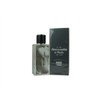 Fierce By Abercrombie & Fitch 3.4 oz Cologne Spray for