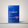 아이클리어 루테인 지아잔틴 아스타잔틴 30정 1개 1개