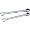 SEK Gear Wrench (mm) 8mm