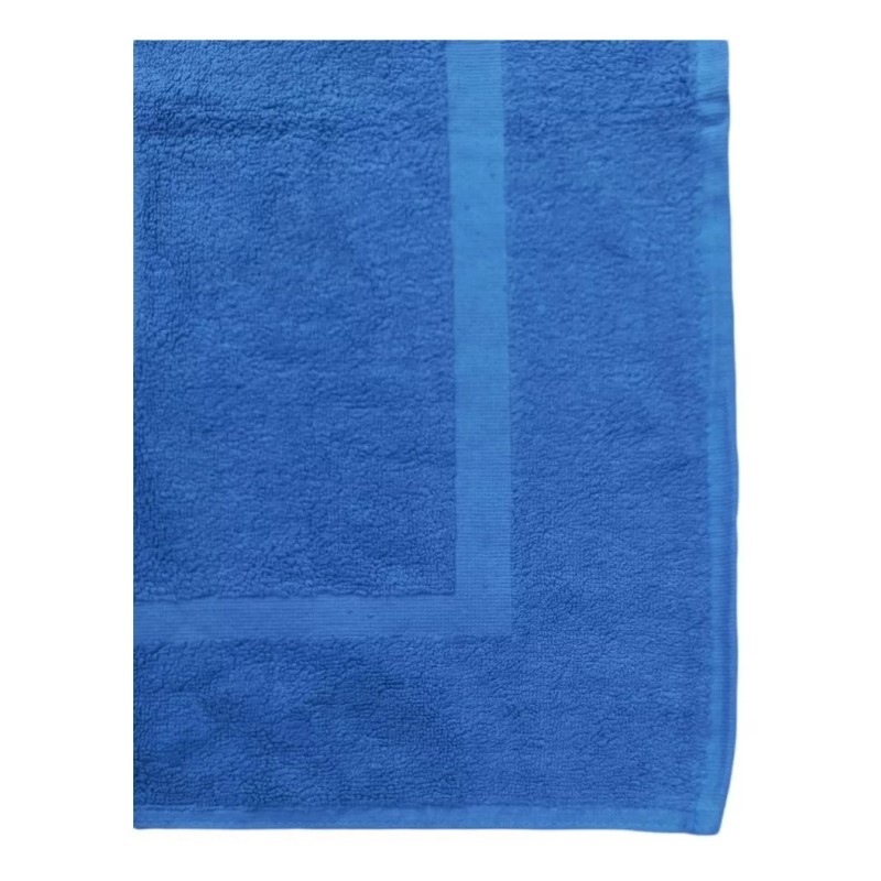 Texben 3 Tapetes De Toalla 100% Algodón