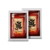 Cheonjemyeong 6-year-old Jinred Ginseng Plus 30 packets / 천제명 6년근