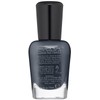 Esmalte de uñas ZOYA, Genevieve, 14,78ml