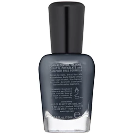 Esmalte de uñas ZOYA, Genevieve, 14,78ml
