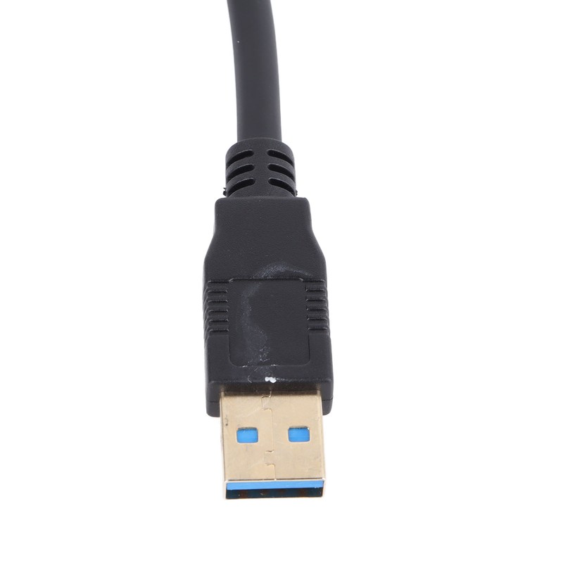 USB 3.0 to HD Multimedia Interface Adapter Supports 1080P Driver