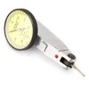 0-0.8mm Dial Gauge 0.01mm Precision Dial Gauge Set Lever Dial