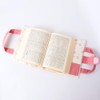 Dictionary Cover with Handle, Dictionary Bag, Dictionary Cover, Bible Cover