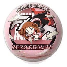 Paper Theatre - Ball - My Hero Academia Ochako Matsuki PTB-27