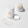 O HUI 3 Hour Blurring Sun Powder 20g (Set/Single) -