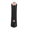 Lazy People Electric Beauty Eyelash Shaker Eyelash Glue Shaker Eyelash