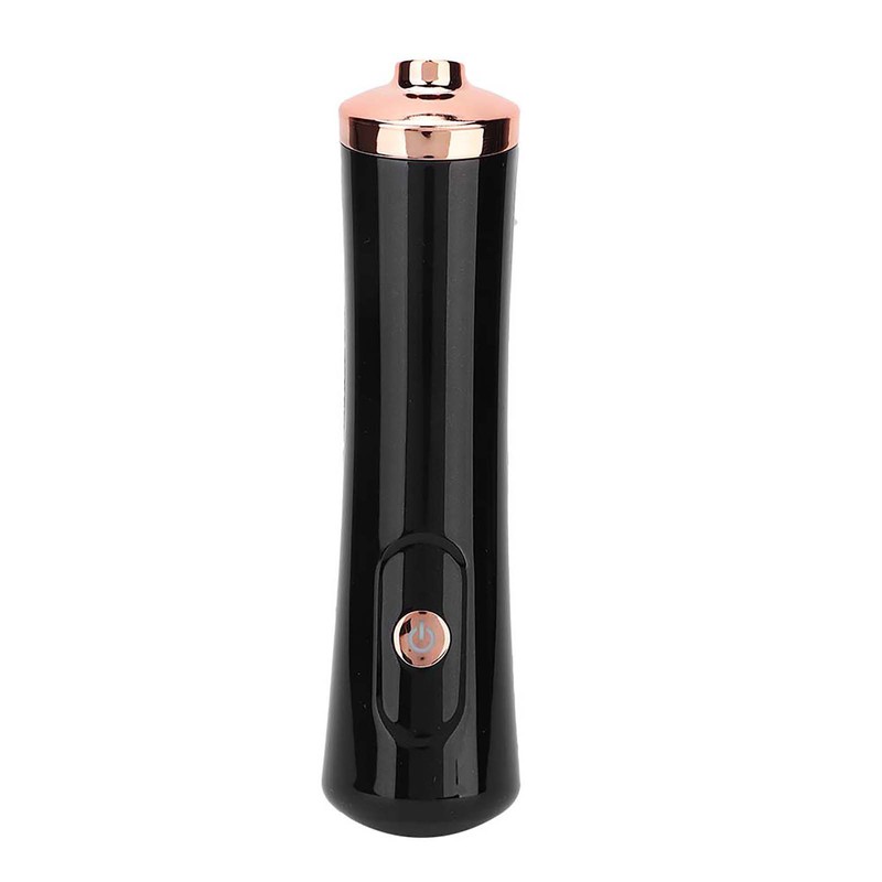 Lazy People Electric Beauty Eyelash Shaker Eyelash Glue Shaker Eyelash