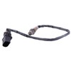Lambda Sensor Control Probe 030906262J Compatible with P*o*l*o 6N 6KV