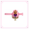 Lyric Glitter Catch! Tinipin Jewel Band, For Ages 3 and