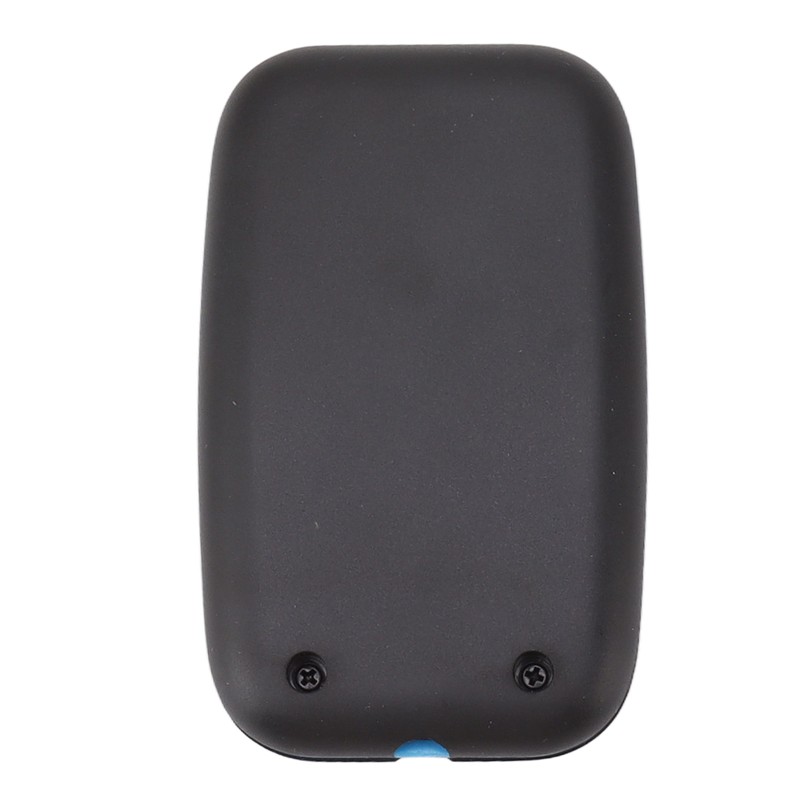 Garage Door Remote Duplicator Strong Sensitivity 4 Button 286MHz‑868MHz Garage
