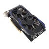 Gaming Graphics Card 192BIT GDDR5 Dual Fan High Definition Multimedia