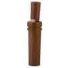 Duck Commander Teal Hen Duck Call- High Pitch & Exact