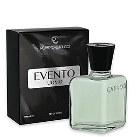 Roberto Capucci Dopobarba Event 100ml