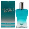 NG Perfume Next Generation Heavens Body man edt 100ml