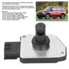 AFH55M-13 Mass Air Sensor Meter MAF For Suzuki 1996-2003 Esteem