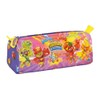 Safta SuperThings Guardians of Kazoom Colourful Estándar Casual, Colourful, casual