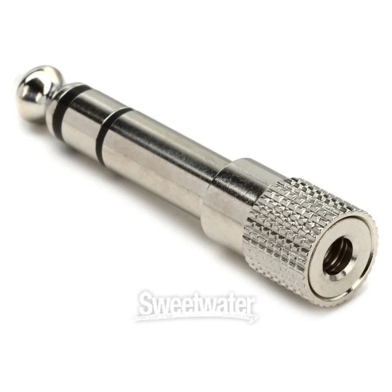 Blackstar Tone:Link Bluetooth Receiver