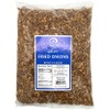 EF - Fried Onions, Product of Holland, 2.2 Lb (1Kg)