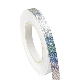 (sasaki) Sasaki Rhythmic Gymnastics Hoop Tape Miracle Tape Hologram Processing HT – 1 (domestic regular goods)