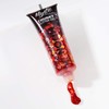 Moon Glitter Mystic Coarse Grain Glitter 12ml Valentines Glitter Face