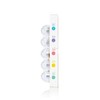 FridaBaby Paci Sistema de destete