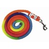 HKM 559369 Knitted Multi-Coloured with Lobster Clasp
