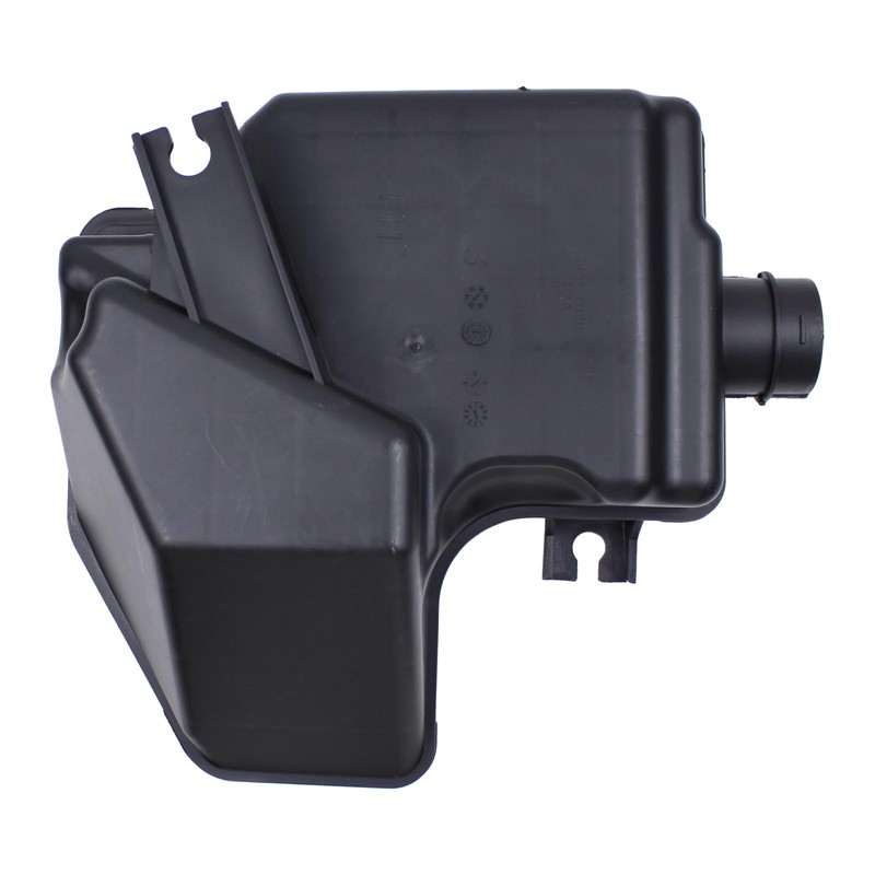 ApplianPar Lower Air Intake Resonator for CRV 2007 2008 2009