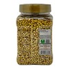 Desi Kitchen Coriander Whole (Dhania Sabut) 113gm (4oz) | All