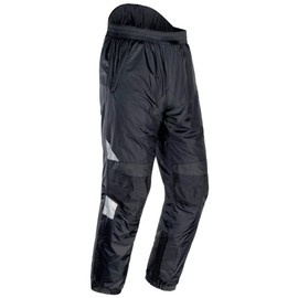 Tour Master Sentinel 2.0 Women's Street Motorcycle Pants - Black/Medium