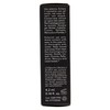 Korff Lipstick Lumi Matte Intense Colour and Good Hold Creamy