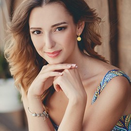 SANNYRA Gold Coin Earrings, Gold Huggie Dangle Earrings for Women, 14K Gold Plated Charm Coin Dainty Hoop Jewelry