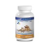 Vitamins for Dogs Joints - PET Ultra Vitamins - Premium