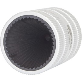 KS Tools 105.3001 Internal+external deburrer, 10-35mm, V2A