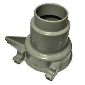 Kirby Sentria Hose End AT-210097