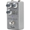 Fender 234577000 - Hammertone Space Delay - Space Delay Effect