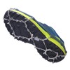 Snowline Chainsen Trail Shoe Chains Multicolor M