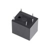 sourcing map 5 Pcs JQC-T78-DC05V-C 5V Coil SPDT 5 Pin