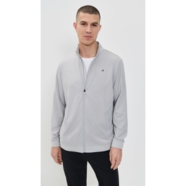 Glacier Gray Wilder Jacket
