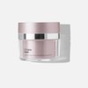 Mary Kay Timewise Repair Volu-Firm Crema de día SPF 30