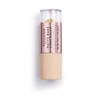 Makeup Revolution | Revolution Matt Base Concealer C8.5