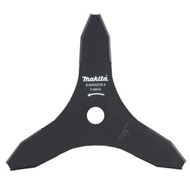 Makita D-66042 - Cuchilla para cepillo