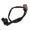 Speed Sensor ABS 715900314 420265621 420265625 420265626 420265629 Replacement for