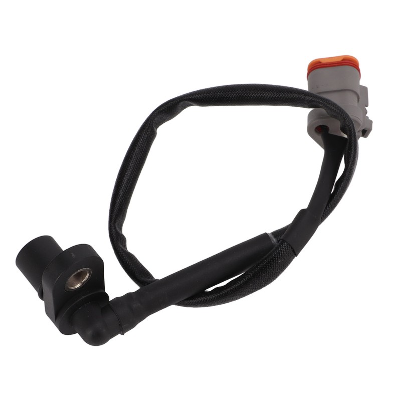 Speed Sensor ABS 715900314 420265621 420265625 420265626 420265629 Replacement for