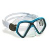Swimline 94690 Monaco Recreational Swim Mask - Assorted